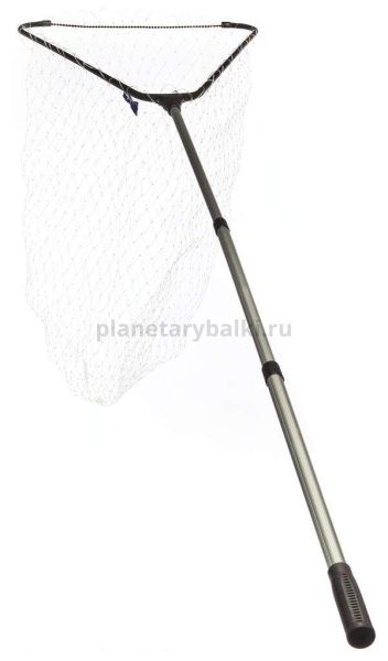 Подсачник складной Salmo 3 секции, 220х45x48см леска для рыбалки, Подсачник складной Salmo 3 секции, 220х45x48см леска отзывы, Подсачник складной Salmo 3 секции, 220х45x48см леска купить, Подсачник складной Salmo 3 секции, 220х45x48см леска купить в интернет магазине, Подсачник складной Salmo 3 секции, 220х45x48см леска выбрать, Подсачник складной Salmo 3 секции, 220х45x48см леска обзор, Подсачник складной Salmo 3 секции, 220х45x48см леска купить в розничном магазине