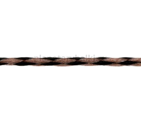 Поводковый материал без оболочки CARP PRO Sinking коричневый 10м, 25lb для рыбалки, Поводковый материал без оболочки CARP PRO Sinking коричневый 10м, 25lb отзывы, Поводковый материал без оболочки CARP PRO Sinking коричневый 10м, 25lb купить, Поводковый материал без оболочки CARP PRO Sinking коричневый 10м, 25lb купить в интернет магазине, Поводковый материал без оболочки CARP PRO Sinking коричневый 10м, 25lb выбрать, Поводковый материал без оболочки CARP PRO Sinking коричневый 10м, 25lb обзор, Поводковый материал без оболочки CARP PRO Sinking коричневый 10м, 25lb купить в розничном магазине