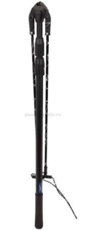 Подсачник складной Волжанка телескопический, леска 1.8м (замок пластик, ручка композит) для рыбалки, Подсачник складной Волжанка телескопический, леска 1.8м (замок пластик, ручка композит) отзывы, Подсачник складной Волжанка телескопический, леска 1.8м (замок пластик, ручка композит) купить, Подсачник складной Волжанка телескопический, леска 1.8м (замок пластик, ручка композит) купить в интернет магазине, Подсачник складной Волжанка телескопический, леска 1.8м (замок пластик, ручка композит) выбрать, Подсачник складной Волжанка телескопический, леска 1.8м (замок пластик, ручка композит) обзор, Подсачник складной Волжанка телескопический, леска 1.8м (замок пластик, ручка композит) купить в розничном магазине