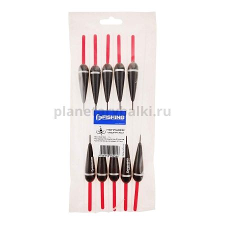 Поплавок из полиуретана F-FISHING F80225 2,5гр., 10шт. для рыбалки, Поплавок из полиуретана F-FISHING F80225 2,5гр., 10шт. отзывы, Поплавок из полиуретана F-FISHING F80225 2,5гр., 10шт. купить, Поплавок из полиуретана F-FISHING F80225 2,5гр., 10шт. купить в интернет магазине, Поплавок из полиуретана F-FISHING F80225 2,5гр., 10шт. выбрать, Поплавок из полиуретана F-FISHING F80225 2,5гр., 10шт. обзор, Поплавок из полиуретана F-FISHING F80225 2,5гр., 10шт. купить в розничном магазине