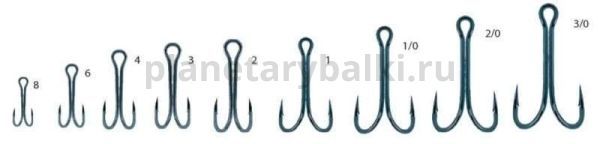 Крючок двойной Volzhanka Double Hook 90° №8, 10шт. для рыбалки, Крючок двойной Volzhanka Double Hook 90° №8, 10шт. отзывы, Крючок двойной Volzhanka Double Hook 90° №8, 10шт. купить, Крючок двойной Volzhanka Double Hook 90° №8, 10шт. купить в интернет магазине, Крючок двойной Volzhanka Double Hook 90° №8, 10шт. выбрать, Крючок двойной Volzhanka Double Hook 90° №8, 10шт. обзор, Крючок двойной Volzhanka Double Hook 90° №8, 10шт. купить в розничном магазине