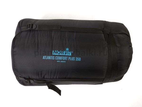 Мешок-одеяло спальный Norfin ATLANTIS COMFORT PLUS 350 R для рыбалки, Мешок-одеяло спальный Norfin ATLANTIS COMFORT PLUS 350 R отзывы, Мешок-одеяло спальный Norfin ATLANTIS COMFORT PLUS 350 R купить, Мешок-одеяло спальный Norfin ATLANTIS COMFORT PLUS 350 R купить в интернет магазине, Мешок-одеяло спальный Norfin ATLANTIS COMFORT PLUS 350 R выбрать, Мешок-одеяло спальный Norfin ATLANTIS COMFORT PLUS 350 R обзор, Мешок-одеяло спальный Norfin ATLANTIS COMFORT PLUS 350 R купить в розничном магазине