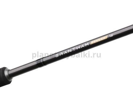 Удилище фидерное FLAGMAN Grantham Feeder 3,9м, тест 90гр. для рыбалки, Удилище фидерное FLAGMAN Grantham Feeder 3,9м, тест 90гр. отзывы, Удилище фидерное FLAGMAN Grantham Feeder 3,9м, тест 90гр. купить, Удилище фидерное FLAGMAN Grantham Feeder 3,9м, тест 90гр. купить в интернет магазине, Удилище фидерное FLAGMAN Grantham Feeder 3,9м, тест 90гр. выбрать, Удилище фидерное FLAGMAN Grantham Feeder 3,9м, тест 90гр. обзор, Удилище фидерное FLAGMAN Grantham Feeder 3,9м, тест 90гр. купить в розничном магазине