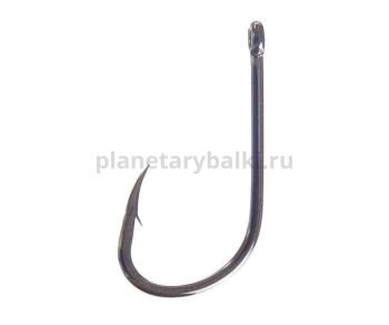 Крючок OWNER K-Beak BC №6, 10шт.