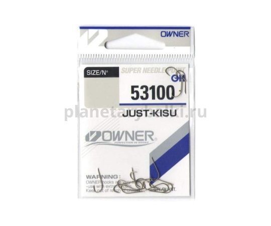 Крючок OWNER Just Kisu brown №12, 15шт. для рыбалки, Крючок OWNER Just Kisu brown №12, 15шт. отзывы, Крючок OWNER Just Kisu brown №12, 15шт. купить, Крючок OWNER Just Kisu brown №12, 15шт. купить в интернет магазине, Крючок OWNER Just Kisu brown №12, 15шт. выбрать, Крючок OWNER Just Kisu brown №12, 15шт. обзор, Крючок OWNER Just Kisu brown №12, 15шт. купить в розничном магазине