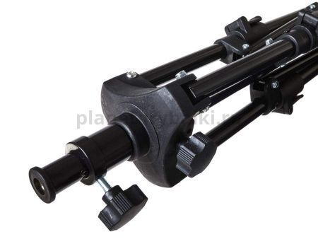 Подставка Feeder Concept Pilot TRIPOD 2 секции 60см для рыбалки, Подставка Feeder Concept Pilot TRIPOD 2 секции 60см отзывы, Подставка Feeder Concept Pilot TRIPOD 2 секции 60см купить, Подставка Feeder Concept Pilot TRIPOD 2 секции 60см купить в интернет магазине, Подставка Feeder Concept Pilot TRIPOD 2 секции 60см выбрать, Подставка Feeder Concept Pilot TRIPOD 2 секции 60см обзор, Подставка Feeder Concept Pilot TRIPOD 2 секции 60см купить в розничном магазине