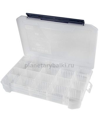 Коробка рыболовная Meiho Versus 3038ND Clear 27,5х18,7х4,3см для рыбалки, Коробка рыболовная Meiho Versus 3038ND Clear 27,5х18,7х4,3см отзывы, Коробка рыболовная Meiho Versus 3038ND Clear 27,5х18,7х4,3см купить, Коробка рыболовная Meiho Versus 3038ND Clear 27,5х18,7х4,3см купить в интернет магазине, Коробка рыболовная Meiho Versus 3038ND Clear 27,5х18,7х4,3см выбрать, Коробка рыболовная Meiho Versus 3038ND Clear 27,5х18,7х4,3см обзор, Коробка рыболовная Meiho Versus 3038ND Clear 27,5х18,7х4,3см купить в розничном магазине