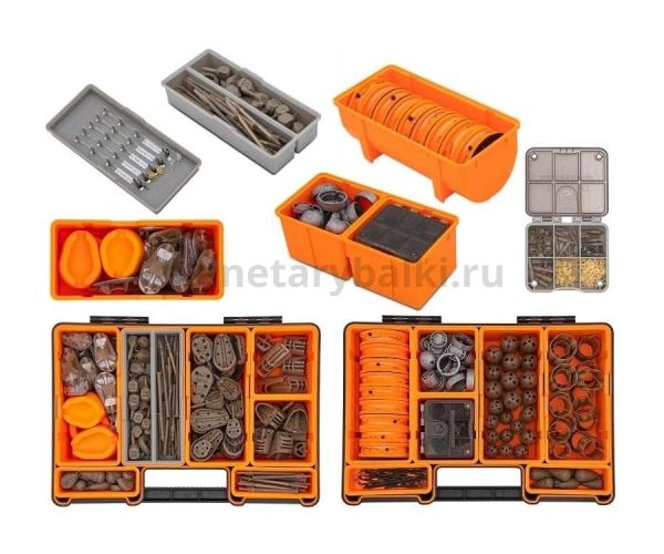 Вкладыш для коробки GURU Feeder Insert для шпуль для рыбалки, Вкладыш для коробки GURU Feeder Insert для шпуль отзывы, Вкладыш для коробки GURU Feeder Insert для шпуль купить, Вкладыш для коробки GURU Feeder Insert для шпуль купить в интернет магазине, Вкладыш для коробки GURU Feeder Insert для шпуль выбрать, Вкладыш для коробки GURU Feeder Insert для шпуль обзор, Вкладыш для коробки GURU Feeder Insert для шпуль купить в розничном магазине