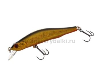 Воблер суспендр FLAGMAN Jocker 90SP 90мм, 10,5гр., 0,5-1м, цвет 010