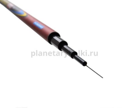 Удилище маховое телескопическое FLAGMAN Squadron Pro Pole 5м (б/к) для рыбалки, Удилище маховое телескопическое FLAGMAN Squadron Pro Pole 5м (б/к) отзывы, Удилище маховое телескопическое FLAGMAN Squadron Pro Pole 5м (б/к) купить, Удилище маховое телескопическое FLAGMAN Squadron Pro Pole 5м (б/к) купить в интернет магазине, Удилище маховое телескопическое FLAGMAN Squadron Pro Pole 5м (б/к) выбрать, Удилище маховое телескопическое FLAGMAN Squadron Pro Pole 5м (б/к) обзор, Удилище маховое телескопическое FLAGMAN Squadron Pro Pole 5м (б/к) купить в розничном магазине