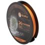 Шнур плетеный GURU X-Change Braid 150м, 0,16мм, 13,6кг для рыбалки, Шнур плетеный GURU X-Change Braid 150м, 0,16мм, 13,6кг отзывы, Шнур плетеный GURU X-Change Braid 150м, 0,16мм, 13,6кг купить, Шнур плетеный GURU X-Change Braid 150м, 0,16мм, 13,6кг купить в интернет магазине, Шнур плетеный GURU X-Change Braid 150м, 0,16мм, 13,6кг выбрать, Шнур плетеный GURU X-Change Braid 150м, 0,16мм, 13,6кг обзор, Шнур плетеный GURU X-Change Braid 150м, 0,16мм, 13,6кг купить в розничном магазине