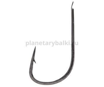 Крючок FLAGMAN Mantaray Elite Skimmers №16, 10шт.
