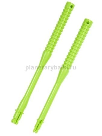 Экстракторы пластиковые Meiho HARIHAZUSHI набор 2шт.