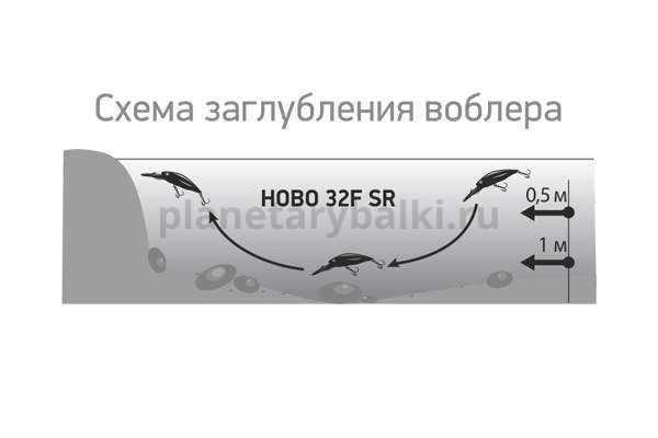 Воблер LureMax HOBO 32F SR 32мм, 3гр., 0,5-1м, цвет 075 для рыбалки, Воблер LureMax HOBO 32F SR 32мм, 3гр., 0,5-1м, цвет 075 отзывы, Воблер LureMax HOBO 32F SR 32мм, 3гр., 0,5-1м, цвет 075 купить, Воблер LureMax HOBO 32F SR 32мм, 3гр., 0,5-1м, цвет 075 купить в интернет магазине, Воблер LureMax HOBO 32F SR 32мм, 3гр., 0,5-1м, цвет 075 выбрать, Воблер LureMax HOBO 32F SR 32мм, 3гр., 0,5-1м, цвет 075 обзор, Воблер LureMax HOBO 32F SR 32мм, 3гр., 0,5-1м, цвет 075 купить в розничном магазине