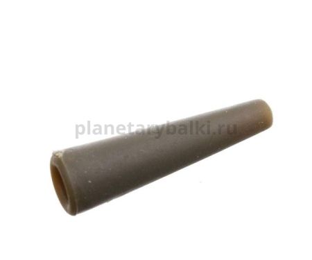 Конус безопасной клипсы CARP PRO 5шт.