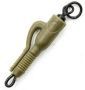 Клипса безопасная с кольцом KORDA Hybrid Lead Clips Clay для рыбалки, Клипса безопасная с кольцом KORDA Hybrid Lead Clips Clay отзывы, Клипса безопасная с кольцом KORDA Hybrid Lead Clips Clay купить, Клипса безопасная с кольцом KORDA Hybrid Lead Clips Clay купить в интернет магазине, Клипса безопасная с кольцом KORDA Hybrid Lead Clips Clay выбрать, Клипса безопасная с кольцом KORDA Hybrid Lead Clips Clay обзор, Клипса безопасная с кольцом KORDA Hybrid Lead Clips Clay купить в розничном магазине