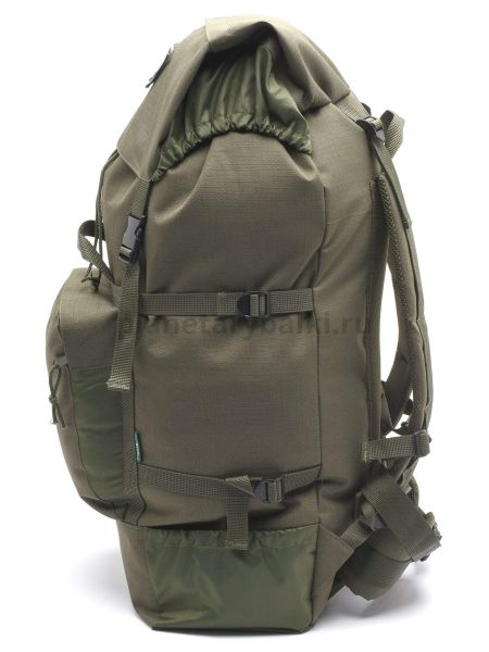 Рюкзак Россия КОДАР МУЛЬТИКАМ 70л для рыбалки, Рюкзак Россия КОДАР МУЛЬТИКАМ 70л отзывы, Рюкзак Россия КОДАР МУЛЬТИКАМ 70л купить, Рюкзак Россия КОДАР МУЛЬТИКАМ 70л купить в интернет магазине, Рюкзак Россия КОДАР МУЛЬТИКАМ 70л выбрать, Рюкзак Россия КОДАР МУЛЬТИКАМ 70л обзор, Рюкзак Россия КОДАР МУЛЬТИКАМ 70л купить в розничном магазине