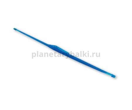 Экстрактор FLAGMAN для крючка пластиковый