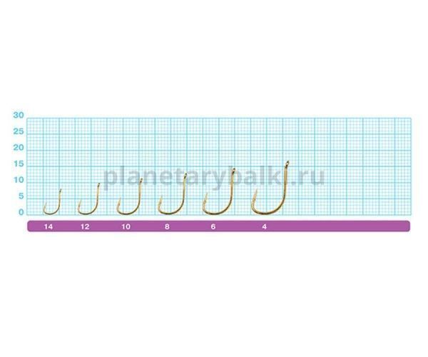Крючки OWNER Pin Hook gold №6, 8шт. для рыбалки, Крючки OWNER Pin Hook gold №6, 8шт. отзывы, Крючки OWNER Pin Hook gold №6, 8шт. купить, Крючки OWNER Pin Hook gold №6, 8шт. купить в интернет магазине, Крючки OWNER Pin Hook gold №6, 8шт. выбрать, Крючки OWNER Pin Hook gold №6, 8шт. обзор, Крючки OWNER Pin Hook gold №6, 8шт. купить в розничном магазине