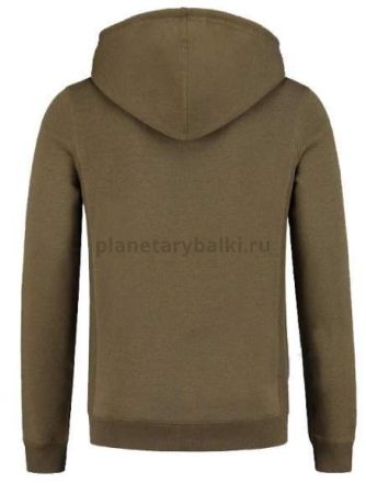 Худи KORDA Kore Olive Zip Hoodie размер XXL для рыбалки, Худи KORDA Kore Olive Zip Hoodie размер XXL отзывы, Худи KORDA Kore Olive Zip Hoodie размер XXL купить, Худи KORDA Kore Olive Zip Hoodie размер XXL купить в интернет магазине, Худи KORDA Kore Olive Zip Hoodie размер XXL выбрать, Худи KORDA Kore Olive Zip Hoodie размер XXL обзор, Худи KORDA Kore Olive Zip Hoodie размер XXL купить в розничном магазине
