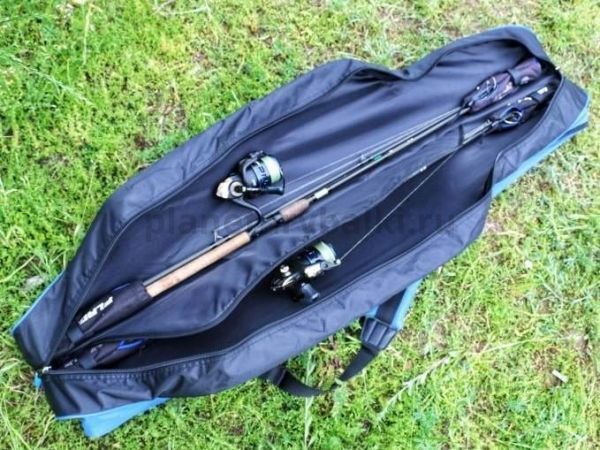 Чехол для 2-х удилищ с катушками ELEGANCE FEEDER PRO полужесткий 145см для рыбалки, Чехол для 2-х удилищ с катушками ELEGANCE FEEDER PRO полужесткий 145см отзывы, Чехол для 2-х удилищ с катушками ELEGANCE FEEDER PRO полужесткий 145см купить, Чехол для 2-х удилищ с катушками ELEGANCE FEEDER PRO полужесткий 145см купить в интернет магазине, Чехол для 2-х удилищ с катушками ELEGANCE FEEDER PRO полужесткий 145см выбрать, Чехол для 2-х удилищ с катушками ELEGANCE FEEDER PRO полужесткий 145см обзор, Чехол для 2-х удилищ с катушками ELEGANCE FEEDER PRO полужесткий 145см купить в розничном магазине