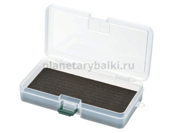Коробка рыболовная Meiho SLIT FORM CASE M 16,1x9,1x3,1см для рыбалки, Коробка рыболовная Meiho SLIT FORM CASE M 16,1x9,1x3,1см отзывы, Коробка рыболовная Meiho SLIT FORM CASE M 16,1x9,1x3,1см купить, Коробка рыболовная Meiho SLIT FORM CASE M 16,1x9,1x3,1см купить в интернет магазине, Коробка рыболовная Meiho SLIT FORM CASE M 16,1x9,1x3,1см выбрать, Коробка рыболовная Meiho SLIT FORM CASE M 16,1x9,1x3,1см обзор, Коробка рыболовная Meiho SLIT FORM CASE M 16,1x9,1x3,1см купить в розничном магазине