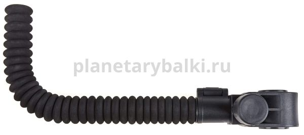 Держатель Feeder Concept CURVED HOLDER EVA Г-образный 20см, диаметр 36/25мм для рыбалки, Держатель Feeder Concept CURVED HOLDER EVA Г-образный 20см, диаметр 36/25мм отзывы, Держатель Feeder Concept CURVED HOLDER EVA Г-образный 20см, диаметр 36/25мм купить, Держатель Feeder Concept CURVED HOLDER EVA Г-образный 20см, диаметр 36/25мм купить в интернет магазине, Держатель Feeder Concept CURVED HOLDER EVA Г-образный 20см, диаметр 36/25мм выбрать, Держатель Feeder Concept CURVED HOLDER EVA Г-образный 20см, диаметр 36/25мм обзор, Держатель Feeder Concept CURVED HOLDER EVA Г-образный 20см, диаметр 36/25мм купить в розничном магазине