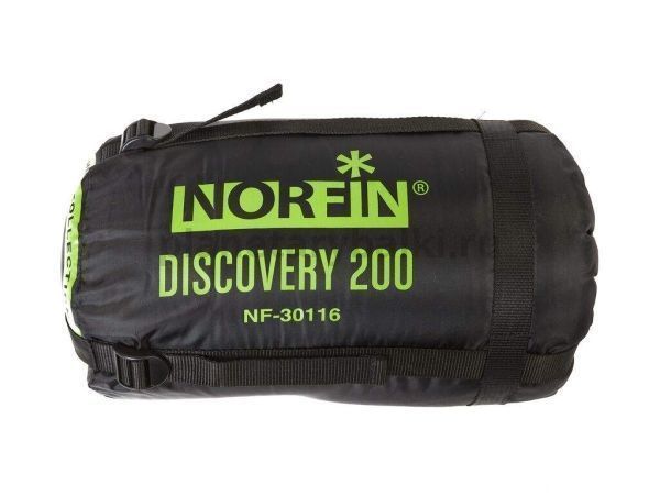Мешок-кокон спальный Norfin DISCOVERY 200 R для рыбалки, Мешок-кокон спальный Norfin DISCOVERY 200 R отзывы, Мешок-кокон спальный Norfin DISCOVERY 200 R купить, Мешок-кокон спальный Norfin DISCOVERY 200 R купить в интернет магазине, Мешок-кокон спальный Norfin DISCOVERY 200 R выбрать, Мешок-кокон спальный Norfin DISCOVERY 200 R обзор, Мешок-кокон спальный Norfin DISCOVERY 200 R купить в розничном магазине