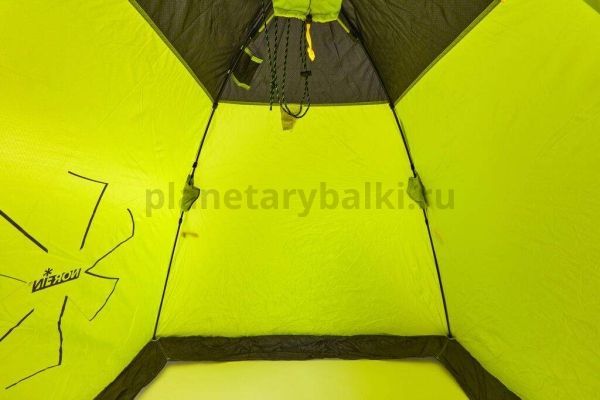Палатка рыболовная зимняя Norfin EASY ICE M 180x180см для рыбалки, Палатка рыболовная зимняя Norfin EASY ICE M 180x180см отзывы, Палатка рыболовная зимняя Norfin EASY ICE M 180x180см купить, Палатка рыболовная зимняя Norfin EASY ICE M 180x180см купить в интернет магазине, Палатка рыболовная зимняя Norfin EASY ICE M 180x180см выбрать, Палатка рыболовная зимняя Norfin EASY ICE M 180x180см обзор, Палатка рыболовная зимняя Norfin EASY ICE M 180x180см купить в розничном магазине