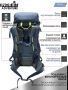 Рюкзак Norfin ADVENTURE 55 для рыбалки, Рюкзак Norfin ADVENTURE 55 отзывы, Рюкзак Norfin ADVENTURE 55 купить, Рюкзак Norfin ADVENTURE 55 купить в интернет магазине, Рюкзак Norfin ADVENTURE 55 выбрать, Рюкзак Norfin ADVENTURE 55 обзор, Рюкзак Norfin ADVENTURE 55 купить в розничном магазине