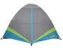 Палатка 3-х местная Norfin SIMO 3 NFL для рыбалки, Палатка 3-х местная Norfin SIMO 3 NFL отзывы, Палатка 3-х местная Norfin SIMO 3 NFL купить, Палатка 3-х местная Norfin SIMO 3 NFL купить в интернет магазине, Палатка 3-х местная Norfin SIMO 3 NFL выбрать, Палатка 3-х местная Norfin SIMO 3 NFL обзор, Палатка 3-х местная Norfin SIMO 3 NFL купить в розничном магазине