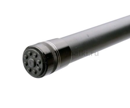 Удилище маховое телескопическое FLAGMAN Sherman Sword Pole 5м (б/к) для рыбалки, Удилище маховое телескопическое FLAGMAN Sherman Sword Pole 5м (б/к) отзывы, Удилище маховое телескопическое FLAGMAN Sherman Sword Pole 5м (б/к) купить, Удилище маховое телескопическое FLAGMAN Sherman Sword Pole 5м (б/к) купить в интернет магазине, Удилище маховое телескопическое FLAGMAN Sherman Sword Pole 5м (б/к) выбрать, Удилище маховое телескопическое FLAGMAN Sherman Sword Pole 5м (б/к) обзор, Удилище маховое телескопическое FLAGMAN Sherman Sword Pole 5м (б/к) купить в розничном магазине