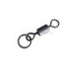 Вертлюг c запаянным кольцом CARP PRO №4, 5шт. для рыбалки, Вертлюг c запаянным кольцом CARP PRO №4, 5шт. отзывы, Вертлюг c запаянным кольцом CARP PRO №4, 5шт. купить, Вертлюг c запаянным кольцом CARP PRO №4, 5шт. купить в интернет магазине, Вертлюг c запаянным кольцом CARP PRO №4, 5шт. выбрать, Вертлюг c запаянным кольцом CARP PRO №4, 5шт. обзор, Вертлюг c запаянным кольцом CARP PRO №4, 5шт. купить в розничном магазине