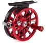 Катушка проводочная Lucky John MAGIC LEVER 6см для рыбалки, Катушка проводочная Lucky John MAGIC LEVER 6см отзывы, Катушка проводочная Lucky John MAGIC LEVER 6см купить, Катушка проводочная Lucky John MAGIC LEVER 6см купить в интернет магазине, Катушка проводочная Lucky John MAGIC LEVER 6см выбрать, Катушка проводочная Lucky John MAGIC LEVER 6см обзор, Катушка проводочная Lucky John MAGIC LEVER 6см купить в розничном магазине