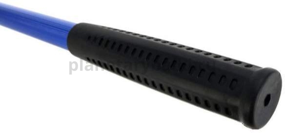 Ручка подсачника ELEGANCE FEEDER PRO Embarker 3м, 3 секции для рыбалки, Ручка подсачника ELEGANCE FEEDER PRO Embarker 3м, 3 секции отзывы, Ручка подсачника ELEGANCE FEEDER PRO Embarker 3м, 3 секции купить, Ручка подсачника ELEGANCE FEEDER PRO Embarker 3м, 3 секции купить в интернет магазине, Ручка подсачника ELEGANCE FEEDER PRO Embarker 3м, 3 секции выбрать, Ручка подсачника ELEGANCE FEEDER PRO Embarker 3м, 3 секции обзор, Ручка подсачника ELEGANCE FEEDER PRO Embarker 3м, 3 секции купить в розничном магазине