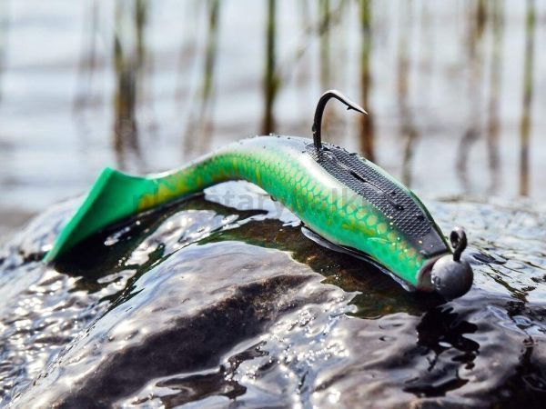 Виброхвост Lucky John 3D Series KUBIRA SWIM SHAD 5,0in 12,5см, цвет PG19, 3шт. для рыбалки, Виброхвост Lucky John 3D Series KUBIRA SWIM SHAD 5,0in 12,5см, цвет PG19, 3шт. отзывы, Виброхвост Lucky John 3D Series KUBIRA SWIM SHAD 5,0in 12,5см, цвет PG19, 3шт. купить, Виброхвост Lucky John 3D Series KUBIRA SWIM SHAD 5,0in 12,5см, цвет PG19, 3шт. купить в интернет магазине, Виброхвост Lucky John 3D Series KUBIRA SWIM SHAD 5,0in 12,5см, цвет PG19, 3шт. выбрать, Виброхвост Lucky John 3D Series KUBIRA SWIM SHAD 5,0in 12,5см, цвет PG19, 3шт. обзор, Виброхвост Lucky John 3D Series KUBIRA SWIM SHAD 5,0in 12,5см, цвет PG19, 3шт. купить в розничном магазине