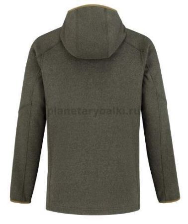 Жакет флисовый KORDA Kore Polar Fleece Jacket размер L для рыбалки, Жакет флисовый KORDA Kore Polar Fleece Jacket размер L отзывы, Жакет флисовый KORDA Kore Polar Fleece Jacket размер L купить, Жакет флисовый KORDA Kore Polar Fleece Jacket размер L купить в интернет магазине, Жакет флисовый KORDA Kore Polar Fleece Jacket размер L выбрать, Жакет флисовый KORDA Kore Polar Fleece Jacket размер L обзор, Жакет флисовый KORDA Kore Polar Fleece Jacket размер L купить в розничном магазине