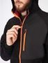 Куртка флисовая windstopper Alaskan Polar Shark цвет черный, размер L для рыбалки, Куртка флисовая windstopper Alaskan Polar Shark цвет черный, размер L отзывы, Куртка флисовая windstopper Alaskan Polar Shark цвет черный, размер L купить, Куртка флисовая windstopper Alaskan Polar Shark цвет черный, размер L купить в интернет магазине, Куртка флисовая windstopper Alaskan Polar Shark цвет черный, размер L выбрать, Куртка флисовая windstopper Alaskan Polar Shark цвет черный, размер L обзор, Куртка флисовая windstopper Alaskan Polar Shark цвет черный, размер L купить в розничном магазине