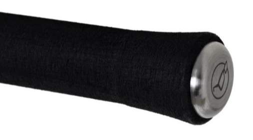 Удилище сподовое KORDA Kaizen Platinum 12ft Spod 3,66м, тест 170-225гр., 5lb для рыбалки, Удилище сподовое KORDA Kaizen Platinum 12ft Spod 3,66м, тест 170-225гр., 5lb отзывы, Удилище сподовое KORDA Kaizen Platinum 12ft Spod 3,66м, тест 170-225гр., 5lb купить, Удилище сподовое KORDA Kaizen Platinum 12ft Spod 3,66м, тест 170-225гр., 5lb купить в интернет магазине, Удилище сподовое KORDA Kaizen Platinum 12ft Spod 3,66м, тест 170-225гр., 5lb выбрать, Удилище сподовое KORDA Kaizen Platinum 12ft Spod 3,66м, тест 170-225гр., 5lb обзор, Удилище сподовое KORDA Kaizen Platinum 12ft Spod 3,66м, тест 170-225гр., 5lb купить в розничном магазине