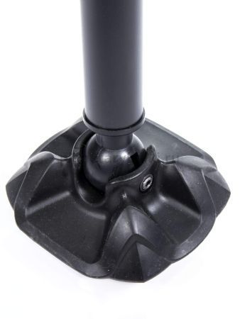 Кресло фидерное Feeder Concept GRIPNIR для рыбалки, Кресло фидерное Feeder Concept GRIPNIR отзывы, Кресло фидерное Feeder Concept GRIPNIR купить, Кресло фидерное Feeder Concept GRIPNIR купить в интернет магазине, Кресло фидерное Feeder Concept GRIPNIR выбрать, Кресло фидерное Feeder Concept GRIPNIR обзор, Кресло фидерное Feeder Concept GRIPNIR купить в розничном магазине