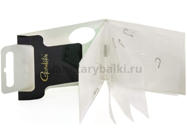 Крючки с поводком Gamakatsu Booklet BREAM COM 1100B №12, 0.14мм, 22см, 10шт. для рыбалки, Крючки с поводком Gamakatsu Booklet BREAM COM 1100B №12, 0.14мм, 22см, 10шт. отзывы, Крючки с поводком Gamakatsu Booklet BREAM COM 1100B №12, 0.14мм, 22см, 10шт. купить, Крючки с поводком Gamakatsu Booklet BREAM COM 1100B №12, 0.14мм, 22см, 10шт. купить в интернет магазине, Крючки с поводком Gamakatsu Booklet BREAM COM 1100B №12, 0.14мм, 22см, 10шт. выбрать, Крючки с поводком Gamakatsu Booklet BREAM COM 1100B №12, 0.14мм, 22см, 10шт. обзор, Крючки с поводком Gamakatsu Booklet BREAM COM 1100B №12, 0.14мм, 22см, 10шт. купить в розничном магазине