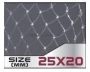 Сетка для подсачника COLMIC HIDRO 46х40см, ячейка 20мм леска для рыбалки, Сетка для подсачника COLMIC HIDRO 46х40см, ячейка 20мм леска отзывы, Сетка для подсачника COLMIC HIDRO 46х40см, ячейка 20мм леска купить, Сетка для подсачника COLMIC HIDRO 46х40см, ячейка 20мм леска купить в интернет магазине, Сетка для подсачника COLMIC HIDRO 46х40см, ячейка 20мм леска выбрать, Сетка для подсачника COLMIC HIDRO 46х40см, ячейка 20мм леска обзор, Сетка для подсачника COLMIC HIDRO 46х40см, ячейка 20мм леска купить в розничном магазине