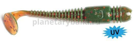 Виброхвост Lucky John Pro Series TIOGA 4.5in 11.4см, цвет 085, 5шт. для рыбалки, Виброхвост Lucky John Pro Series TIOGA 4.5in 11.4см, цвет 085, 5шт. отзывы, Виброхвост Lucky John Pro Series TIOGA 4.5in 11.4см, цвет 085, 5шт. купить, Виброхвост Lucky John Pro Series TIOGA 4.5in 11.4см, цвет 085, 5шт. купить в интернет магазине, Виброхвост Lucky John Pro Series TIOGA 4.5in 11.4см, цвет 085, 5шт. выбрать, Виброхвост Lucky John Pro Series TIOGA 4.5in 11.4см, цвет 085, 5шт. обзор, Виброхвост Lucky John Pro Series TIOGA 4.5in 11.4см, цвет 085, 5шт. купить в розничном магазине