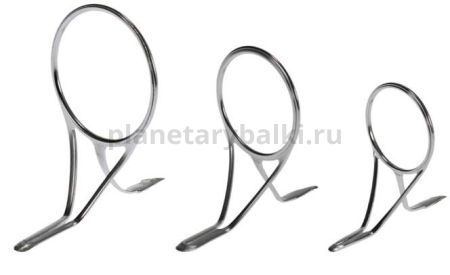 Удилище фидерное Feeder Concept Silver Water 150 3,90м, тест 150гр. для рыбалки, Удилище фидерное Feeder Concept Silver Water 150 3,90м, тест 150гр. отзывы, Удилище фидерное Feeder Concept Silver Water 150 3,90м, тест 150гр. купить, Удилище фидерное Feeder Concept Silver Water 150 3,90м, тест 150гр. купить в интернет магазине, Удилище фидерное Feeder Concept Silver Water 150 3,90м, тест 150гр. выбрать, Удилище фидерное Feeder Concept Silver Water 150 3,90м, тест 150гр. обзор, Удилище фидерное Feeder Concept Silver Water 150 3,90м, тест 150гр. купить в розничном магазине