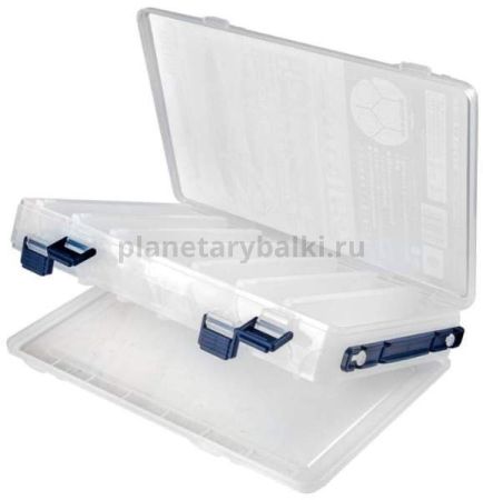 Коробка рыболовная двухсторонняя Meiho REVERSIBLE 165 27,5х18,7х5см для рыбалки, Коробка рыболовная двухсторонняя Meiho REVERSIBLE 165 27,5х18,7х5см отзывы, Коробка рыболовная двухсторонняя Meiho REVERSIBLE 165 27,5х18,7х5см купить, Коробка рыболовная двухсторонняя Meiho REVERSIBLE 165 27,5х18,7х5см купить в интернет магазине, Коробка рыболовная двухсторонняя Meiho REVERSIBLE 165 27,5х18,7х5см выбрать, Коробка рыболовная двухсторонняя Meiho REVERSIBLE 165 27,5х18,7х5см обзор, Коробка рыболовная двухсторонняя Meiho REVERSIBLE 165 27,5х18,7х5см купить в розничном магазине