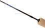 Удочка зимняя F-FISHING Ice Rod Vib light M 24' 61см для рыбалки, Удочка зимняя F-FISHING Ice Rod Vib light M 24' 61см отзывы, Удочка зимняя F-FISHING Ice Rod Vib light M 24' 61см купить, Удочка зимняя F-FISHING Ice Rod Vib light M 24' 61см купить в интернет магазине, Удочка зимняя F-FISHING Ice Rod Vib light M 24' 61см выбрать, Удочка зимняя F-FISHING Ice Rod Vib light M 24' 61см обзор, Удочка зимняя F-FISHING Ice Rod Vib light M 24' 61см купить в розничном магазине