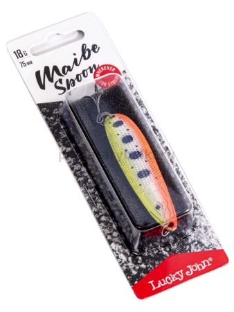 Блесна колеб. Lucky John MAIBE SPOON длин.75мм/018.0г 011 для рыбалки, Блесна колеб. Lucky John MAIBE SPOON длин.75мм/018.0г 011 отзывы, Блесна колеб. Lucky John MAIBE SPOON длин.75мм/018.0г 011 купить, Блесна колеб. Lucky John MAIBE SPOON длин.75мм/018.0г 011 купить в интернет магазине, Блесна колеб. Lucky John MAIBE SPOON длин.75мм/018.0г 011 выбрать, Блесна колеб. Lucky John MAIBE SPOON длин.75мм/018.0г 011 обзор, Блесна колеб. Lucky John MAIBE SPOON длин.75мм/018.0г 011 купить в розничном магазине