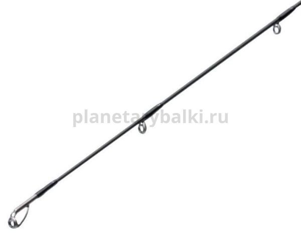 FLAGMAN Удилище спиннинговое Orbion 7'3" ML 2,21м тест 4-20г для рыбалки, FLAGMAN Удилище спиннинговое Orbion 7'3" ML 2,21м тест 4-20г отзывы, FLAGMAN Удилище спиннинговое Orbion 7'3" ML 2,21м тест 4-20г купить, FLAGMAN Удилище спиннинговое Orbion 7'3" ML 2,21м тест 4-20г купить в интернет магазине, FLAGMAN Удилище спиннинговое Orbion 7'3" ML 2,21м тест 4-20г выбрать, FLAGMAN Удилище спиннинговое Orbion 7'3" ML 2,21м тест 4-20г обзор, FLAGMAN Удилище спиннинговое Orbion 7'3" ML 2,21м тест 4-20г купить в розничном магазине