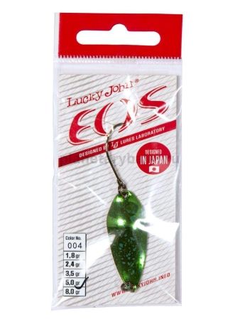 Блесна колеблющаяся Lucky John EOS 39мм, 5гр., цвет 041 для рыбалки, Блесна колеблющаяся Lucky John EOS 39мм, 5гр., цвет 041 отзывы, Блесна колеблющаяся Lucky John EOS 39мм, 5гр., цвет 041 купить, Блесна колеблющаяся Lucky John EOS 39мм, 5гр., цвет 041 купить в интернет магазине, Блесна колеблющаяся Lucky John EOS 39мм, 5гр., цвет 041 выбрать, Блесна колеблющаяся Lucky John EOS 39мм, 5гр., цвет 041 обзор, Блесна колеблющаяся Lucky John EOS 39мм, 5гр., цвет 041 купить в розничном магазине