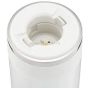 Термос Zojirushi SM-JF48-WA 0,48 л (белый) для рыбалки, Термос Zojirushi SM-JF48-WA 0,48 л (белый) отзывы, Термос Zojirushi SM-JF48-WA 0,48 л (белый) купить, Термос Zojirushi SM-JF48-WA 0,48 л (белый) купить в интернет магазине, Термос Zojirushi SM-JF48-WA 0,48 л (белый) выбрать, Термос Zojirushi SM-JF48-WA 0,48 л (белый) обзор, Термос Zojirushi SM-JF48-WA 0,48 л (белый) купить в розничном магазине